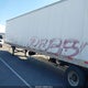 1UYVS2535GP589502 2016 Utility Trailer Mfg Unknown auction photo thumbnail 3