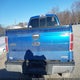 1FTFW1EF3EFB96712 2014 Ford F-150 Xlt auction photo thumbnail 17