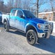 1FTFW1EF3EFB96712 2014 Ford F-150 Xlt auction photo thumbnail 1