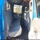 1FTFW1EF3EFB96712 2014 Ford F-150 Xlt auction photo thumbnail 8