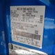1FTFW1EF3EFB96712 2014 Ford F-150 Xlt auction photo thumbnail 9
