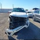 1FMJK1KT2JEA32492 2018 Ford Expedition Max Limited auction photo thumbnail 13