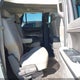1FMJK1KT2JEA32492 2018 Ford Expedition Max Limited auction photo thumbnail 8
