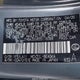 JTHBA30G855118388 2005 Lexus Es 330 auction photo thumbnail 9