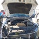 1FTEW1E58LKE25358 2020 Ford F-150 Xlt auction photo thumbnail 10