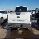 1FTEW1E58LKE25358 2020 Ford F-150 Xlt auction photo thumbnail 16