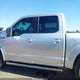 1FTEW1CP6GKF03050 2016 Ford F-150 Xlt auction photo thumbnail 14
