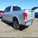 1FTEW1CP6GKF03050 2016 Ford F-150 Xlt auction photo thumbnail 3