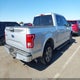 1FTEW1CP6GKF03050 2016 Ford F-150 Xlt auction photo thumbnail 4