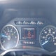 1FTEW1CP6GKF03050 2016 Ford F-150 Xlt auction photo thumbnail 7