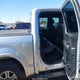 1FTEW1CP6GKF03050 2016 Ford F-150 Xlt auction photo thumbnail 8