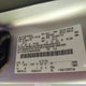 1FTEW1CP6GKF03050 2016 Ford F-150 Xlt auction photo thumbnail 9