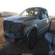 1FTEW1CP6GKF03050 2016 Ford F-150 Xlt auction photo thumbnail 2