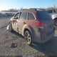 4S4BRBCC8D3274563 2013 Subaru Outback 2.5I Premium auction photo thumbnail 3