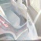 4S4BRBCC8D3274563 2013 Subaru Outback 2.5I Premium auction photo thumbnail 8