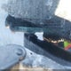 4S4BRBCC8D3274563 2013 Subaru Outback 2.5I Premium auction photo thumbnail 9