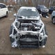 19UUB1F67KA002064 2019 Acura Tlx Tech A-Spec Pkgs auction photo thumbnail 17