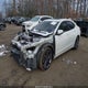 19UUB1F67KA002064 2019 Acura Tlx Tech A-Spec Pkgs auction photo thumbnail 4