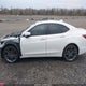 19UUB1F67KA002064 2019 Acura Tlx Tech A-Spec Pkgs auction photo thumbnail 20