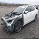 19UUB1F67KA002064 2019 Acura Tlx Tech A-Spec Pkgs auction photo thumbnail 3