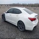 19UUB1F67KA002064 2019 Acura Tlx Tech A-Spec Pkgs auction photo thumbnail 5