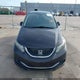 2HGFB2F52DH582852 2013 Honda Civic Lx auction photo thumbnail 12