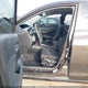 2HGFB2F52DH582852 2013 Honda Civic Lx auction photo thumbnail 5