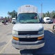1GBJG31U361255266 2006 Chevrolet Express Cutaway Work Van auction photo thumbnail 15