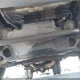 1GBJG31U361255266 2006 Chevrolet Express Cutaway Work Van auction photo thumbnail 13