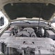 1GKS1KE08DR219322 2013 GMC Yukon Xl 1500 Slt auction photo thumbnail 10