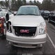 1GKS1KE08DR219322 2013 GMC Yukon Xl 1500 Slt auction photo thumbnail 12