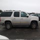 1GKS1KE08DR219322 2013 GMC Yukon Xl 1500 Slt auction photo thumbnail 13