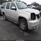 1GKS1KE08DR219322 2013 GMC Yukon Xl 1500 Slt auction photo thumbnail 1