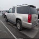 1GKS1KE08DR219322 2013 GMC Yukon Xl 1500 Slt auction photo thumbnail 3