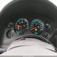 1GKS1KE08DR219322 2013 GMC Yukon Xl 1500 Slt auction photo thumbnail 7