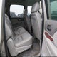 1GKS1KE08DR219322 2013 GMC Yukon Xl 1500 Slt auction photo thumbnail 8