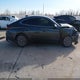 KMHL54JJ8PA057558 2023 Hyundai Sonata Hybrid Limited auction photo thumbnail 13
