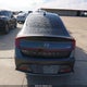 KMHL54JJ8PA057558 2023 Hyundai Sonata Hybrid Limited auction photo thumbnail 16