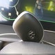 KMHL54JJ8PA057558 2023 Hyundai Sonata Hybrid Limited auction photo thumbnail 11