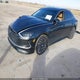 KMHL54JJ8PA057558 2023 Hyundai Sonata Hybrid Limited auction photo thumbnail 2