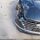 KMHL54JJ8PA057558 2023 Hyundai Sonata Hybrid Limited auction photo thumbnail 6