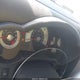 JTEBU4BF2CK130968 2012 Toyota Fj Cruiser auction photo thumbnail 7