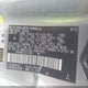JTEBU4BF2CK130968 2012 Toyota Fj Cruiser auction photo thumbnail 9