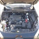 2T3W1RFV1SC351868 2025 Toyota Rav4 Xle auction photo thumbnail 10