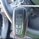 2T3W1RFV1SC351868 2025 Toyota Rav4 Xle auction photo thumbnail 11