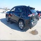 2T3W1RFV1SC351868 2025 Toyota Rav4 Xle auction photo thumbnail 3