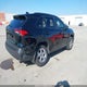 2T3W1RFV1SC351868 2025 Toyota Rav4 Xle auction photo thumbnail 4