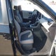 2T3W1RFV1SC351868 2025 Toyota Rav4 Xle auction photo thumbnail 5