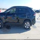 2T3W1RFV1SC351868 2025 Toyota Rav4 Xle auction photo thumbnail 6