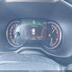 2T3W1RFV1SC351868 2025 Toyota Rav4 Xle auction photo thumbnail 7